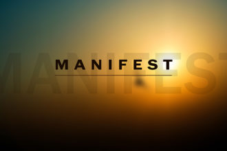 Manifest