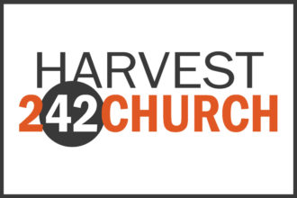 Difficult Passages from the Bible