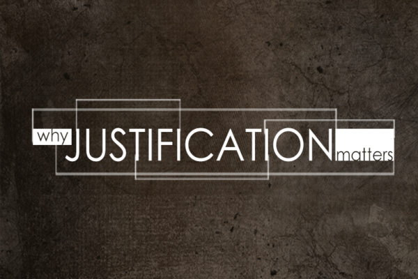 500th Anniversary of the Reformation