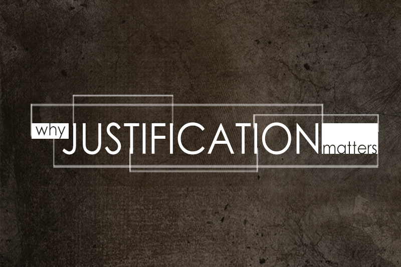 500th Anniversary of the Reformation