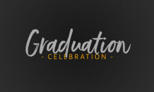 Graduation