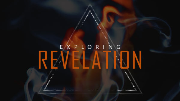 Exploring Revelation
