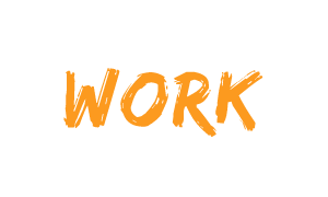 Work
