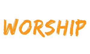 Worship
