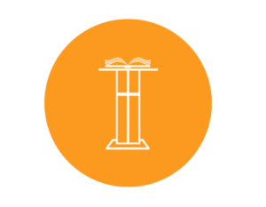 Unapologetic Preaching