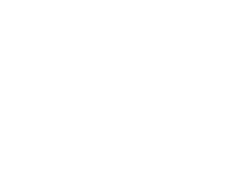 Harvest-Kids-Logo Harvest Kids