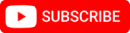 New Youtube