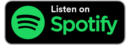 spotify-button