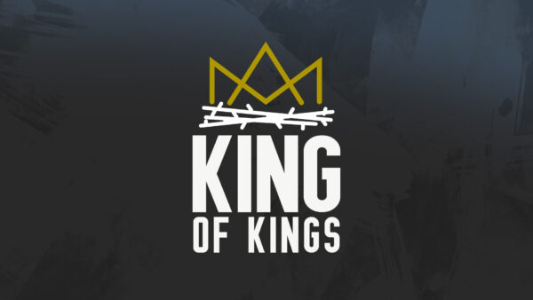 King of Kings