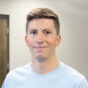 2023 Jesse Jesse Laframboise