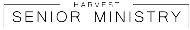 Harvest Seniors
