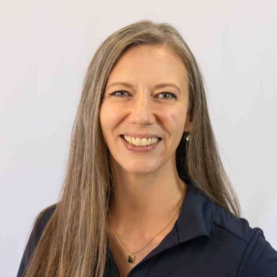 Jen Q - HCA