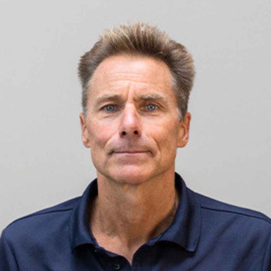 Jim - HCA