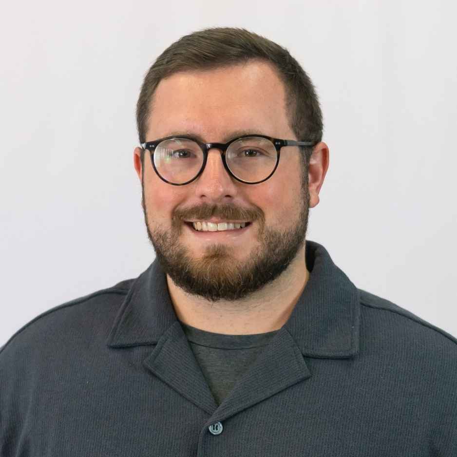 Ryley - Staff