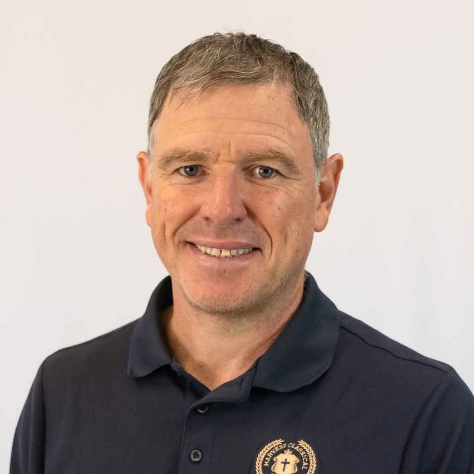 Valter - HCA